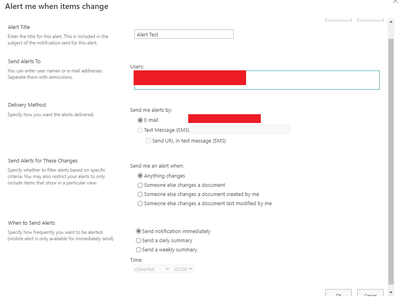 Zrzut ekranu 2023-06-15 112016.png