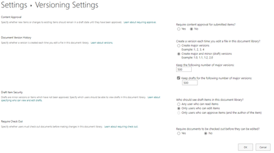 Zrzut ekranu 2023-06-15 111502.png