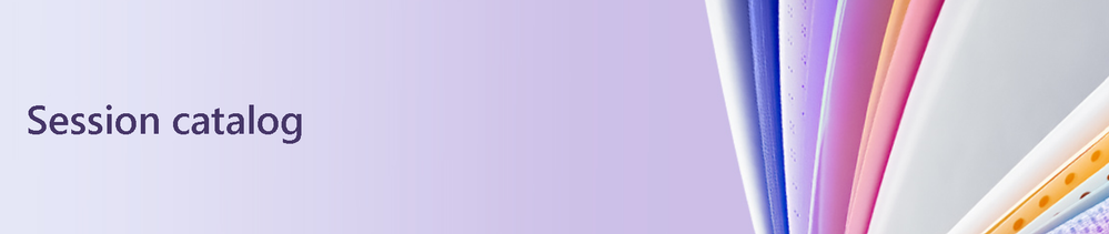 Carmen_Piscina_0-1686829179619.png