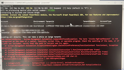 MicrosoftTeams-image (1).png