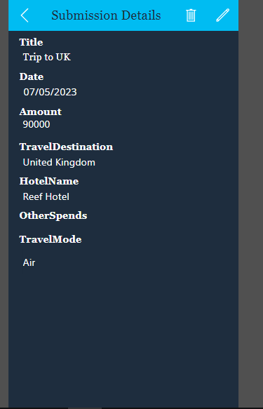 James_Juma_6-1686829772834.png