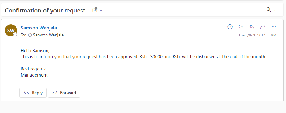 James_Juma_9-1686829772849.png