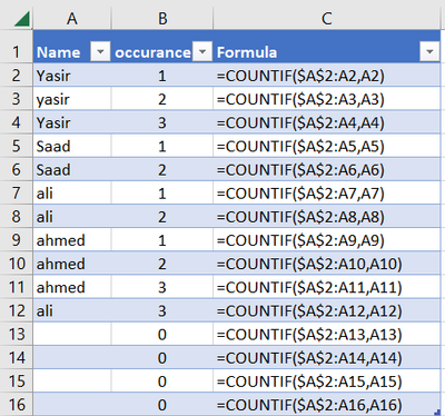 mirzayasir_0-1686830618409.png