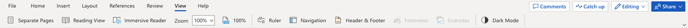 Screen Shot 2023-06-15 at 9.30.35 AM.png