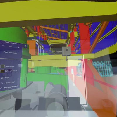 com.bimholoview.quest-20230622-111131_Moment2.jpg