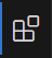 VS Code Extension Icon