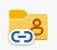 ChrisAyers_0-1686850145328.jpeg
