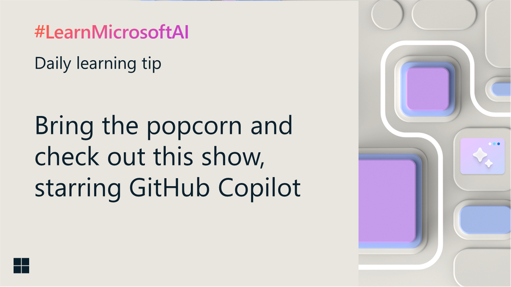 June 16 - GitHub Copilot.png