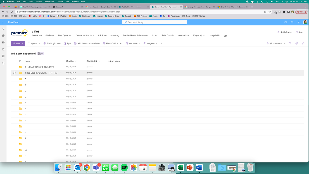 Screenshot 2023-06-16 at 13.01.03.png