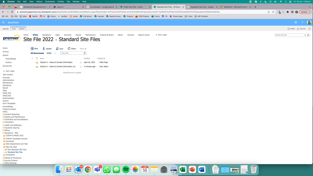 Screenshot 2023-06-16 at 13.00.48.png