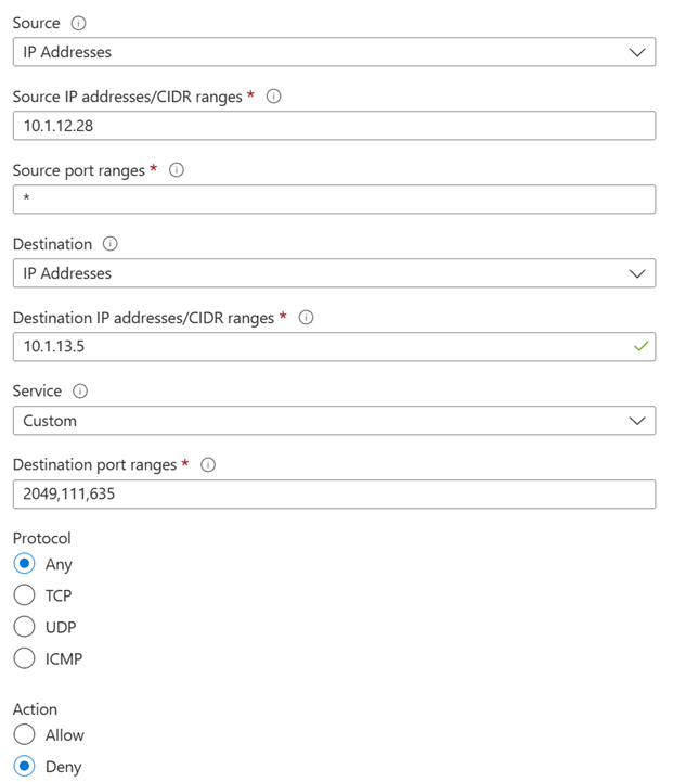 GeertVanTeylingen_2-1686918738654.png