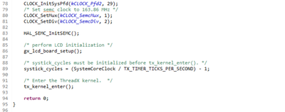 Ric_at555_12-1686923845927.png