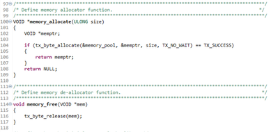 Ric_at555_13-1686923859793.png