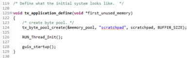 Ric_at555_14-1686923869145.png