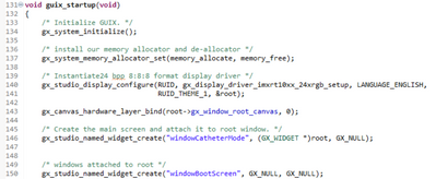 Ric_at555_15-1686923879963.png