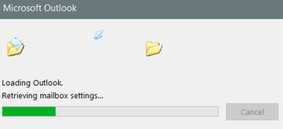 Plink66_0-1686923904390.png