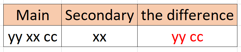 dd.PNG