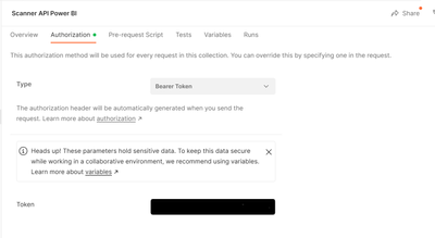 AmberData_3-1686024512004.png