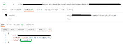 AmberData_4-1686024512028.png