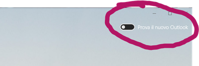 Immagine 2023-06-06 104057.png
