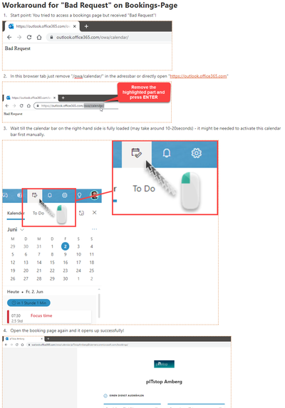 MatthiasRodler_0-1686044150064.png