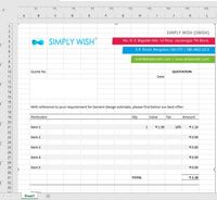 Excel with Shape Insert.jpg