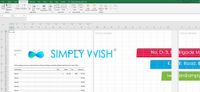 Excel with Bkground.jpg