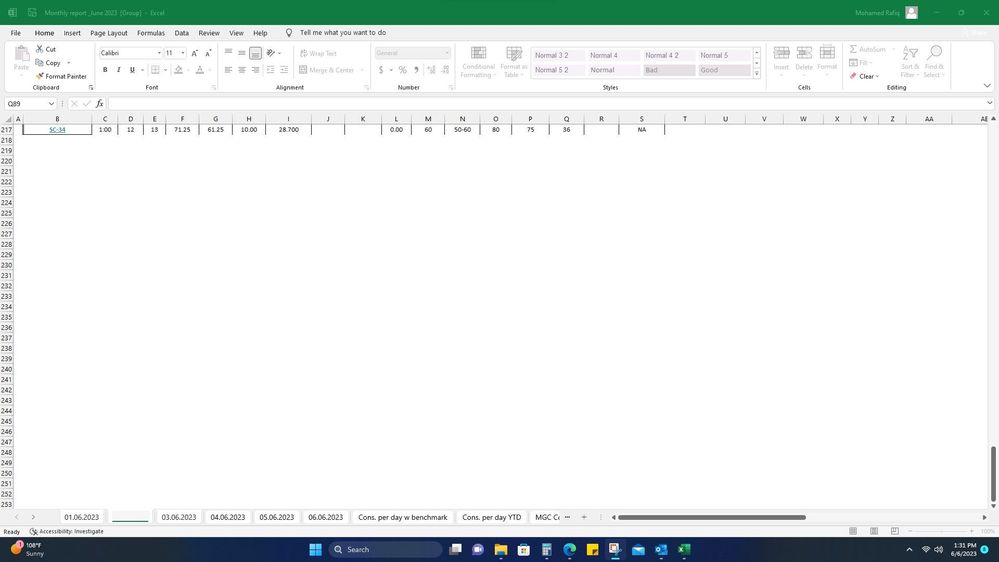 Screenshot 2023-06-06 133201.jpg