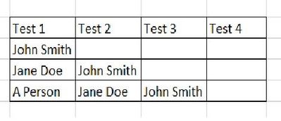 test table.jpg
