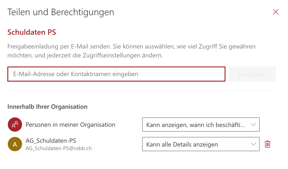 Bildschirm­foto 2023-06-06 um 16.01.52.png