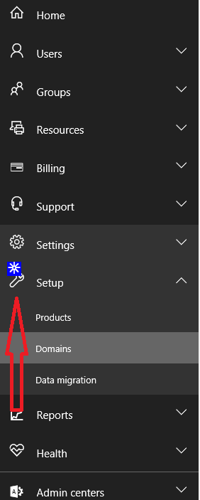 adminportalthingy.png