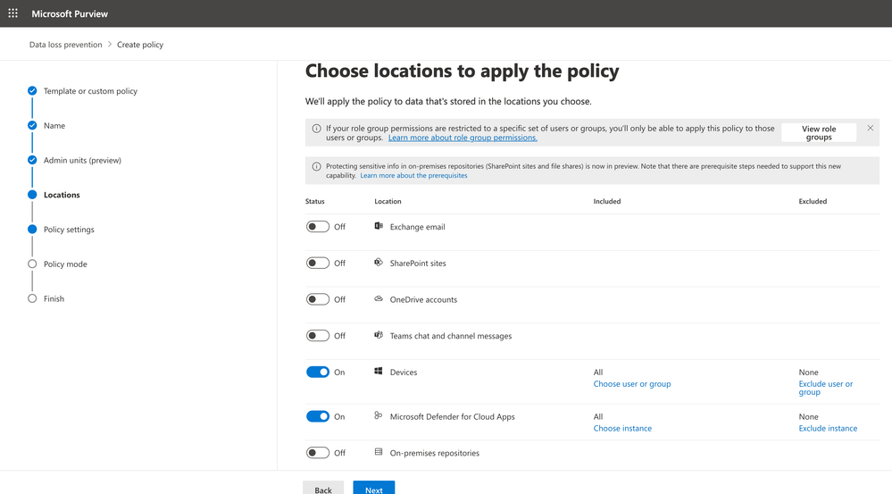 Screenshot 2023-06-06 at 19.27.47.png