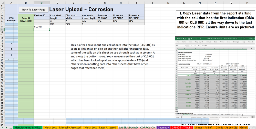 Upload Sheet with Tangled View.png