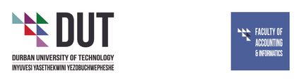 Durban University of Technology FAI Logo
