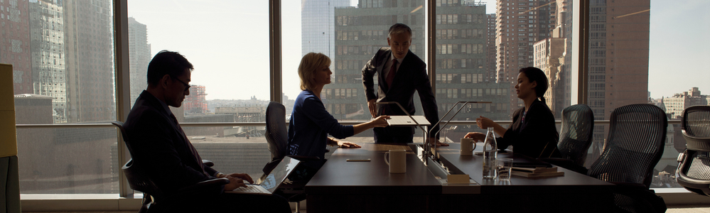 Design ohne Titel (61).png