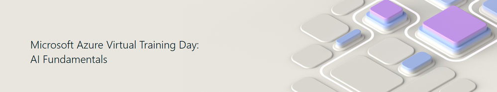 Andrea_Hernandez_1-1686127528031.png