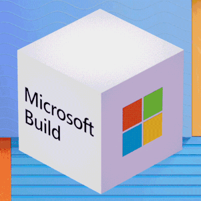 MiguelGSousa_0-1686154886637.gif