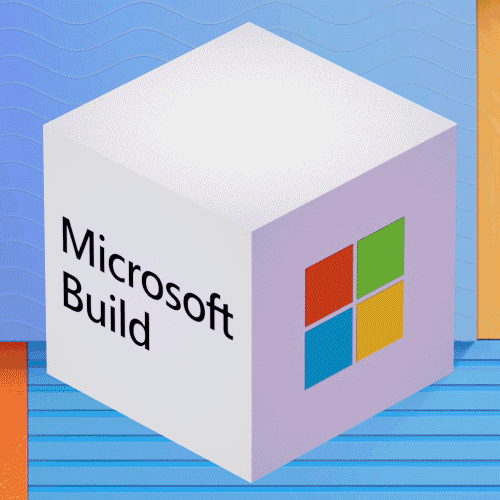 Sessões em destaque de Azure OpenAI no Microsoft Build 2023 | Microsoft ...