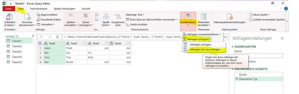 1. Append queries.JPG