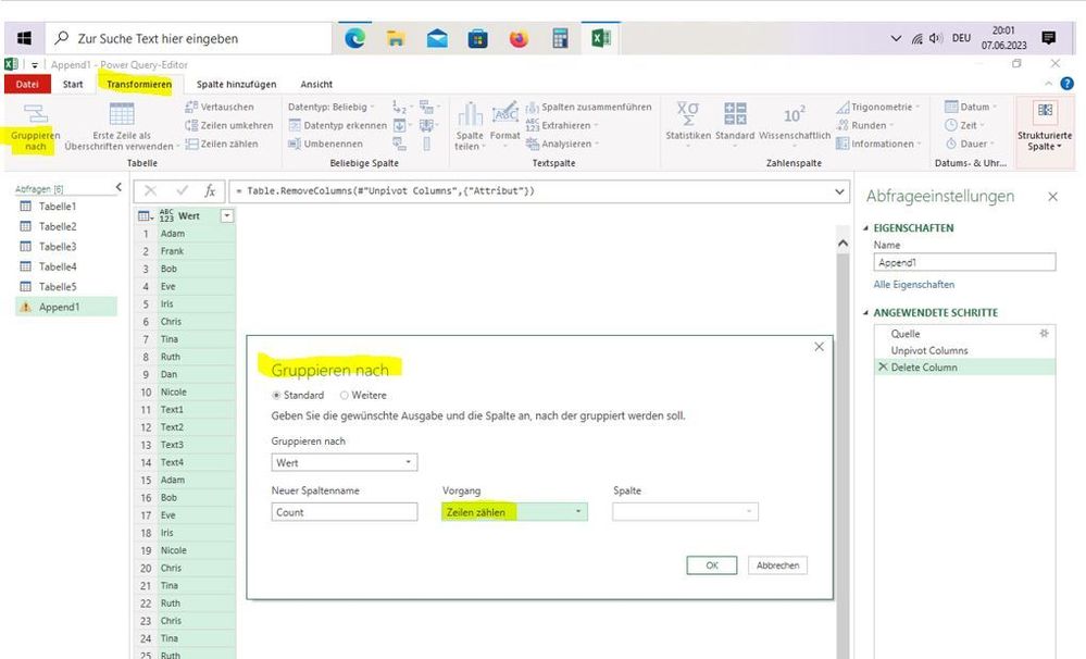 4. Group by names.JPG