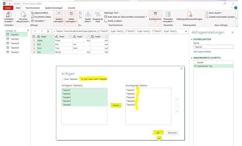 2. Add all tables.JPG