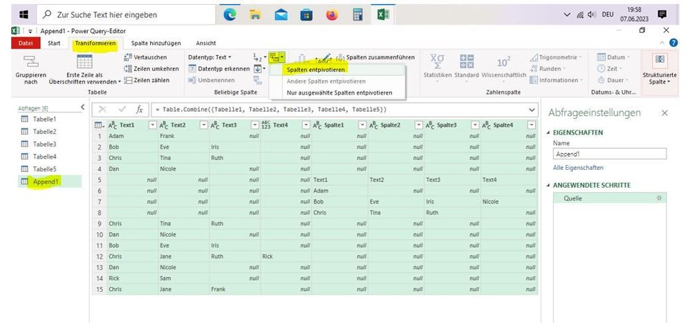 3. Unpivot all columns.JPG