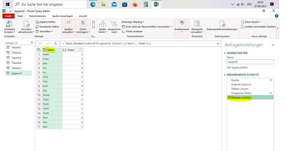 5. Rename Column.JPG