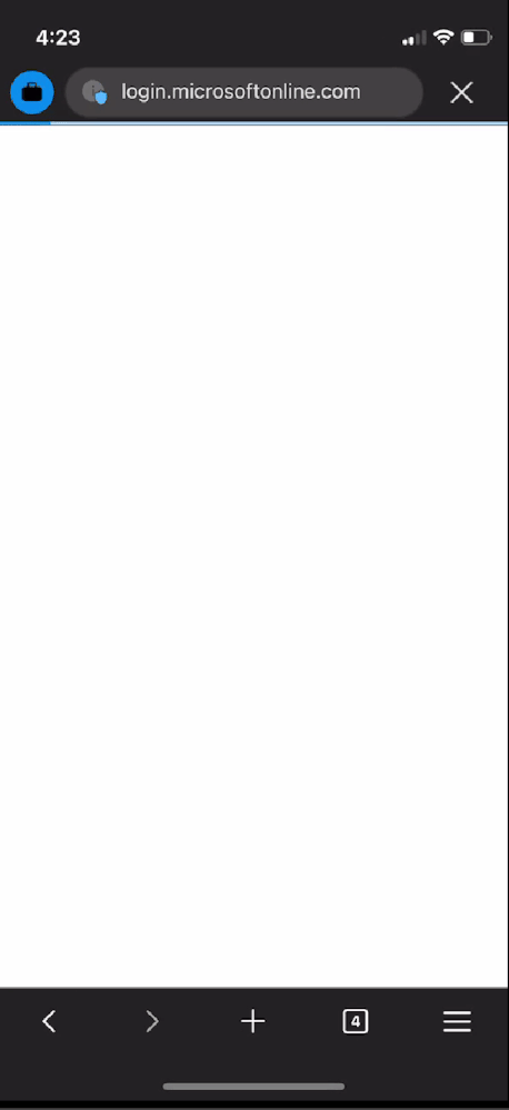 LonelyScreen_L3pyN0R8ds.gif