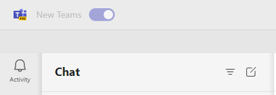 Dianne_NZ_2-1686198437973.png