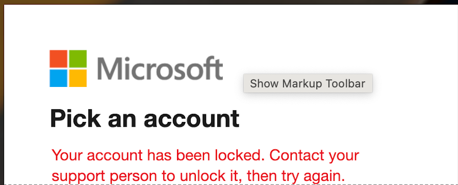Screenshot 2023-06-08 at 2.11.57 PM.png
