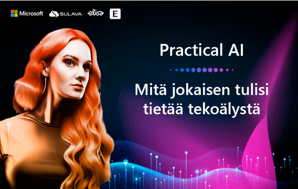 Practical AI_2023_Skills for Jobs.png