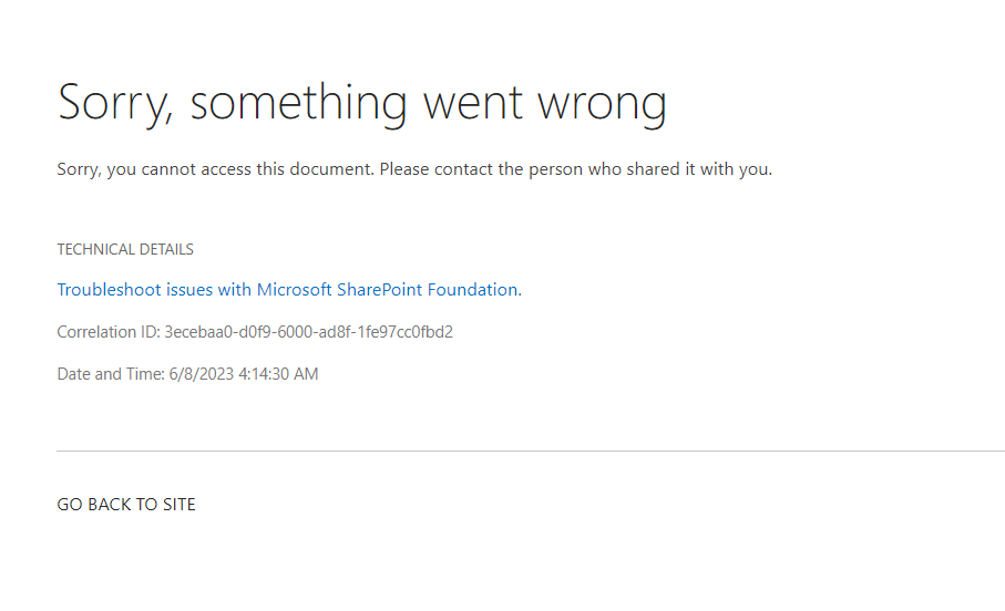 Microsoft Stream Redcording Issue | Microsoft Community Hub