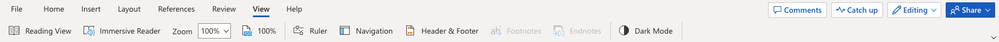 Screen Shot 2023-06-08 at 10.24.54 AM.png