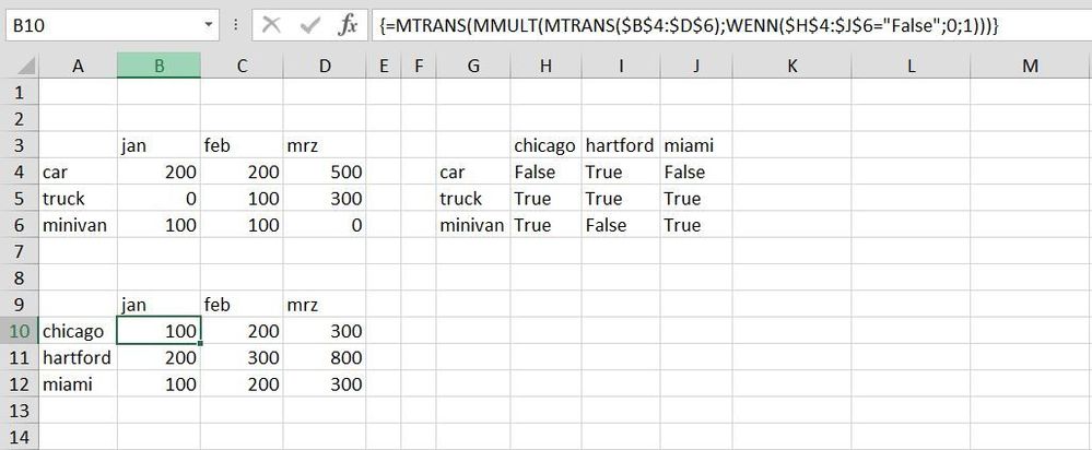 sum with multiple arrays.JPG